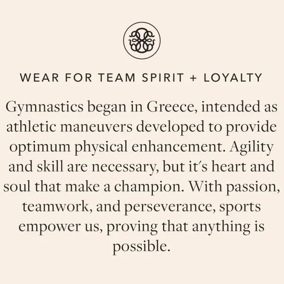 𝅺Alex and Ani GYMNASTICS Expandable Bangle Bracelet - Picture 4 of 5